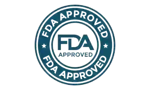 RegenVive FDA Approved