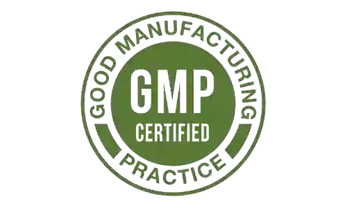 RegenVive GMP Certified