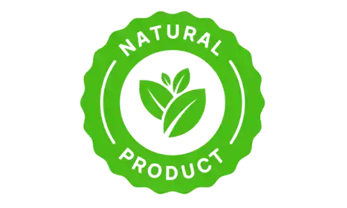 RegenVive All Natural